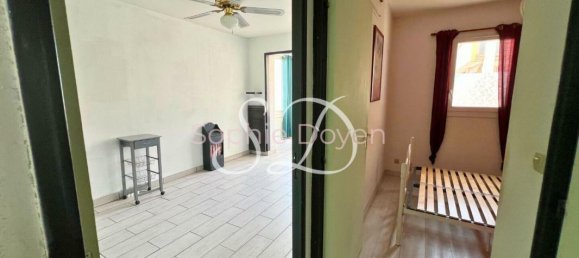 1 bedroom Apartment in Saint-Cyprien, France No. 361658 4