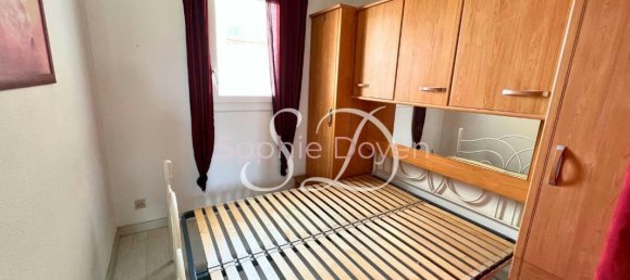 1 bedroom Apartment in Saint-Cyprien, France No. 361658 5