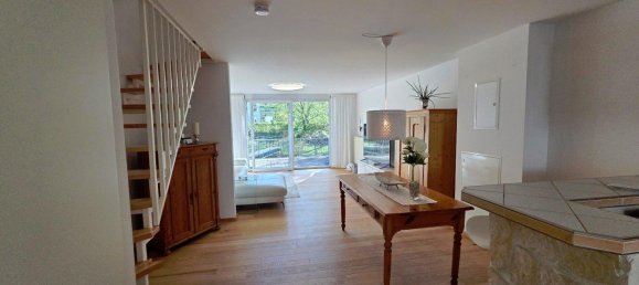 4 Schlafzimmer Wohnung in Main-Taunus, Germany, Nr. 289487 4