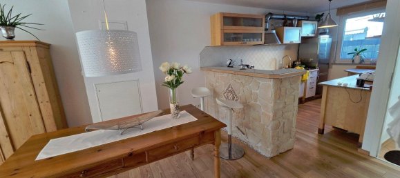 4 Schlafzimmer Wohnung in Main-Taunus, Germany, Nr. 289487 6