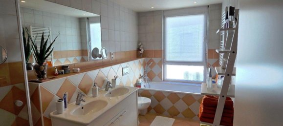 4 Schlafzimmer Wohnung in Main-Taunus, Germany, Nr. 289487 11