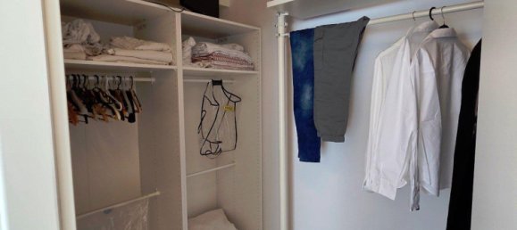 4 Schlafzimmer Wohnung in Main-Taunus, Germany, Nr. 289487 13