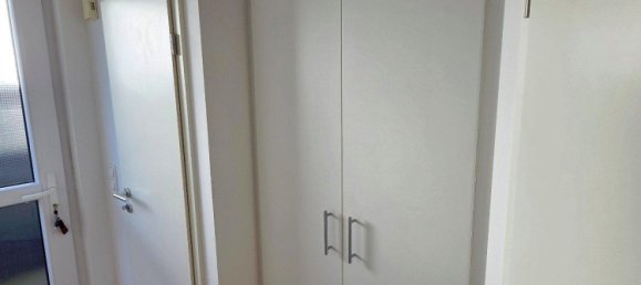 4 Schlafzimmer Wohnung in Main-Taunus, Germany, Nr. 289487 8