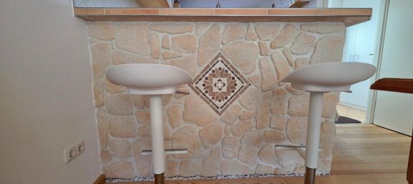 4 Schlafzimmer Wohnung in Main-Taunus, Germany, Nr. 289487 9