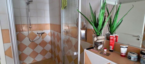 4 Schlafzimmer Wohnung in Main-Taunus, Germany, Nr. 289487 12