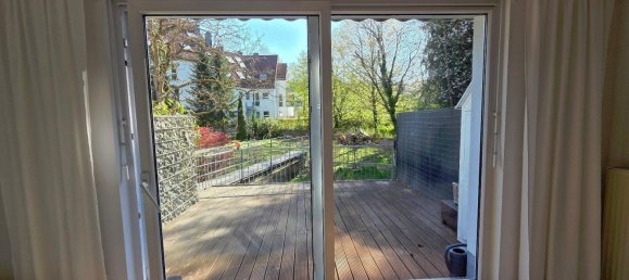 4 Schlafzimmer Wohnung in Main-Taunus, Germany, Nr. 289487 19