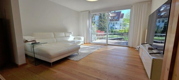4 Schlafzimmer Wohnung in Main-Taunus, Germany, Nr. 289487 3