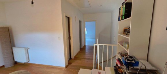 4 Schlafzimmer Wohnung in Main-Taunus, Germany, Nr. 289487 15