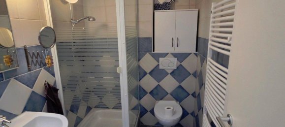 4 Schlafzimmer Wohnung in Main-Taunus, Germany, Nr. 289487 17