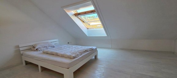 4 Schlafzimmer Wohnung in Main-Taunus, Germany, Nr. 289487 18