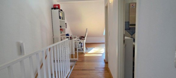 4 Schlafzimmer Wohnung in Main-Taunus, Germany, Nr. 289487 16