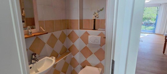 4 Schlafzimmer Wohnung in Main-Taunus, Germany, Nr. 289487 7