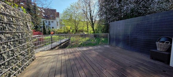 4 Schlafzimmer Wohnung in Main-Taunus, Germany, Nr. 289487 20