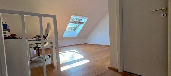 4 Schlafzimmer Wohnung in Main-Taunus, Germany, Nr. 289487 14