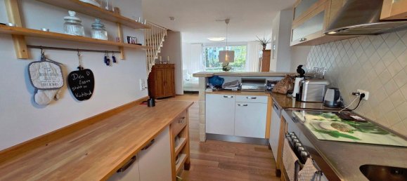 4 Schlafzimmer Wohnung in Main-Taunus, Germany, Nr. 289487 5