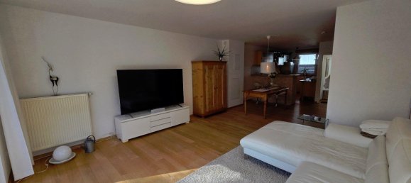 4 Schlafzimmer Wohnung in Main-Taunus, Germany, Nr. 289487 2