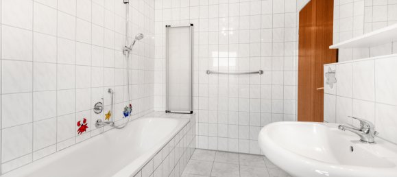 2 غرف نوم تاون هاوس في Gunzburg, Germany رقم 366693 9