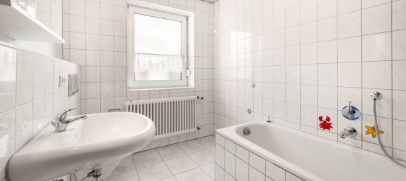 2 غرف نوم تاون هاوس في Gunzburg, Germany رقم 366693 8