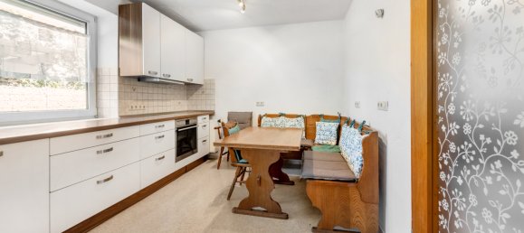 2 غرف نوم تاون هاوس في Gunzburg, Germany رقم 366693 6