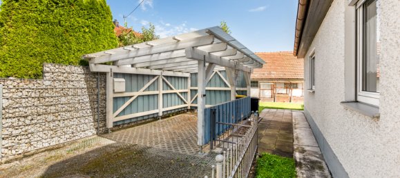 2 غرف نوم تاون هاوس في Gunzburg, Germany رقم 366693 17