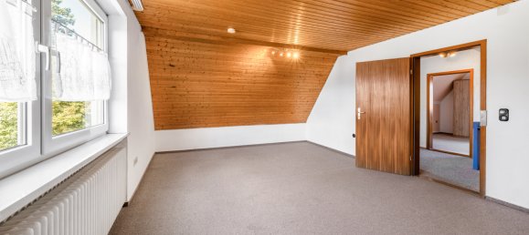 2 غرف نوم تاون هاوس في Gunzburg, Germany رقم 366693 12