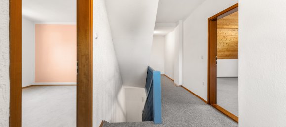 2 غرف نوم تاون هاوس في Gunzburg, Germany رقم 366693 10