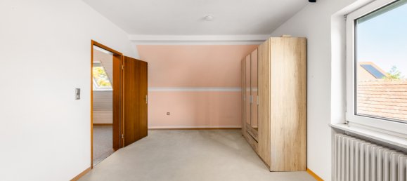 2 غرف نوم تاون هاوس في Gunzburg, Germany رقم 366693 14