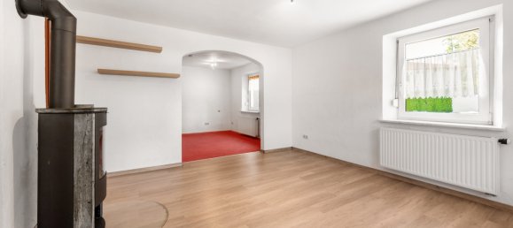 2 غرف نوم تاون هاوس في Gunzburg, Germany رقم 366693 4