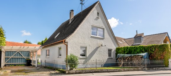 2 غرف نوم تاون هاوس في Gunzburg, Germany رقم 366693 18