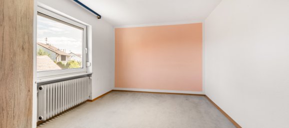 2 غرف نوم تاون هاوس في Gunzburg, Germany رقم 366693 13