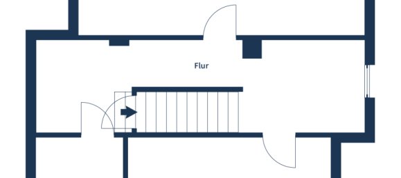 2 غرف نوم تاون هاوس في Gunzburg, Germany رقم 366693 2