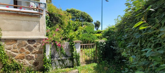 9 Schlafzimmer Haus in Plouharnel, France, Nr. 201775 2