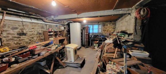 9 Schlafzimmer Haus in Plouharnel, France, Nr. 201775 3