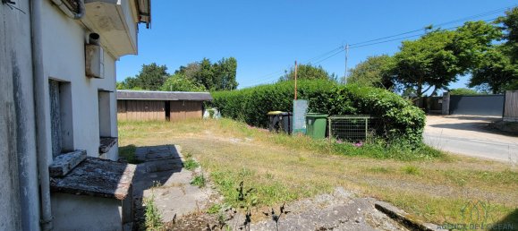 9 Schlafzimmer Haus in Plouharnel, France, Nr. 201775 8