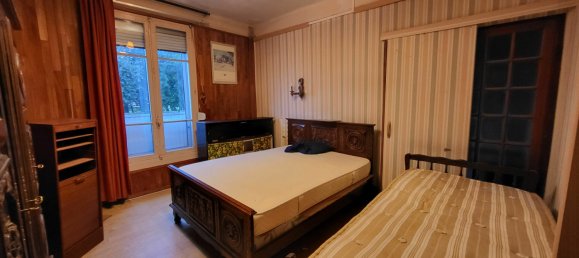 9 Schlafzimmer Haus in Plouharnel, France, Nr. 201775 7