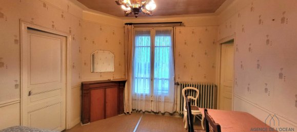 9 Schlafzimmer Haus in Plouharnel, France, Nr. 201775 5