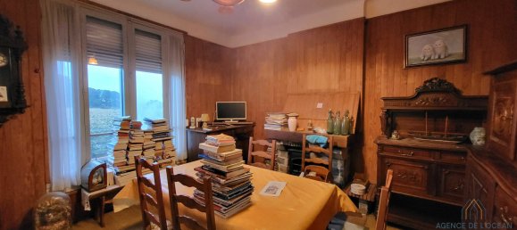 9 Schlafzimmer Haus in Plouharnel, France, Nr. 201775 4