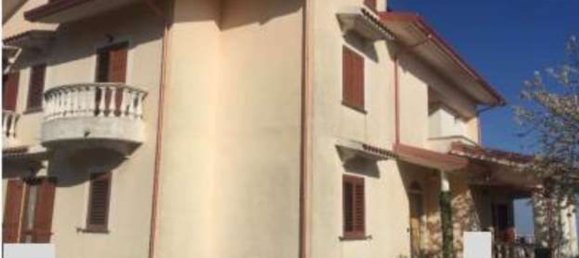 Villa de 8 divisões em Sersale, Italy N.º 186098 8