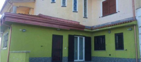 Villa de 8 divisões em Sersale, Italy N.º 186098 4