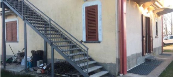 Villa de 8 divisões em Sersale, Italy N.º 186098 3