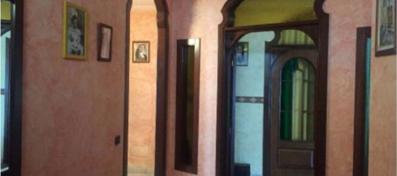 Villa de 8 divisões em Sersale, Italy N.º 186098 5