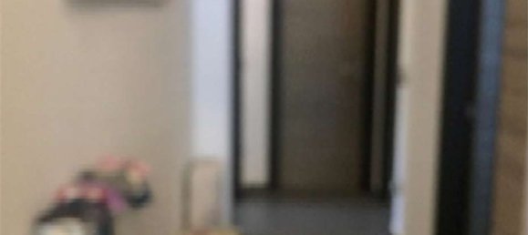 Villa de 8 divisões em Sersale, Italy N.º 186098 7