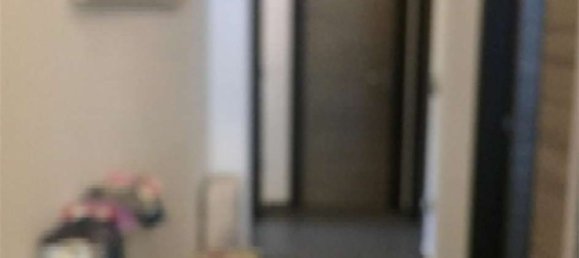 Villa de 8 divisões em Sersale, Italy N.º 186098 6