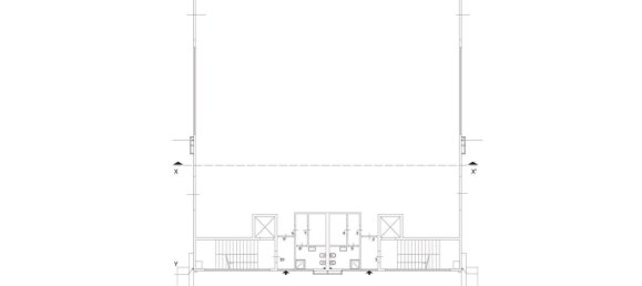  مستودع في Taranto, Italy 1200متر مربع رقم 80228 4