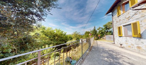 3 chambres Maison à Coreglia Antelminelli, Italy No. 233119 29