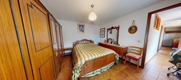 3 chambres Maison à Coreglia Antelminelli, Italy No. 233119 27