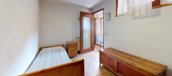 3 chambres Maison à Coreglia Antelminelli, Italy No. 233119 5