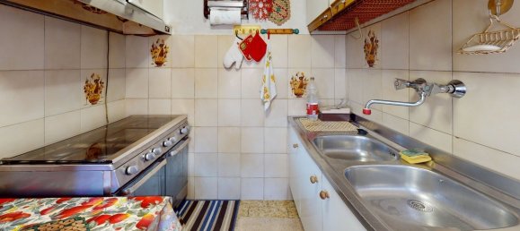 3 chambres Maison à Coreglia Antelminelli, Italy No. 233119 12