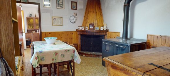 3 chambres Maison à Coreglia Antelminelli, Italy No. 233119 13