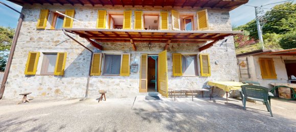 3 chambres Maison à Coreglia Antelminelli, Italy No. 233119 28